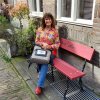 deventer 2024 28